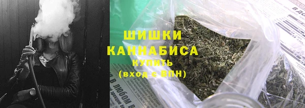 гидропоника Белокуриха