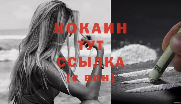 бошки Белоозёрский